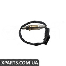 Лямбда-зонд Vika 99060090701