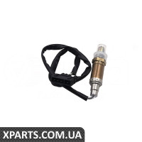 Лямбда-зонд Vika 99060090801 Лямбда-зонд Vika 99060090801