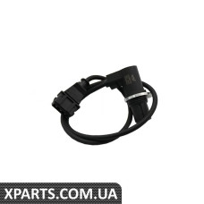Датчик Vika 99060092901