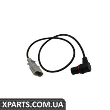 Датчик Vika 99060093101