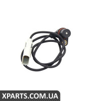 Датчик Vika 99060093301