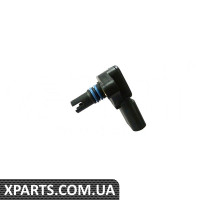 Датчик Vika 99060120601