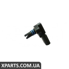 Датчик Vika 99060120601