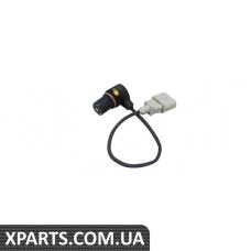 Датчик Vika 99060121301