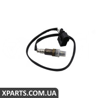 Лямбда-зонд Vika 99060306701