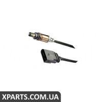 Лямбда-зонд Vika 99060339401 Лямбда-зонд Vika 99060339401