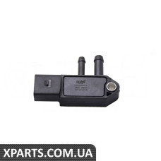 Датчик Vika 99060750201