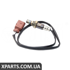 Лямбда-зонд Vika 99060786801