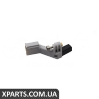 Датчик Vika 99060811301