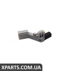 Датчик Vika 99060811301