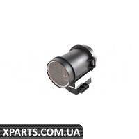 Витратомір повітря Vika 99061218801