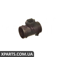 Витратомір повітря Vika 99061240401