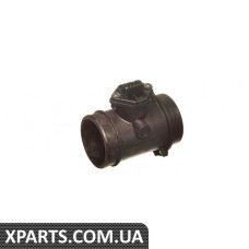 Витратомір повітря Vika 99061240401