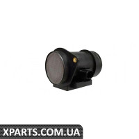 Витратомір повітря Vika 99061240601