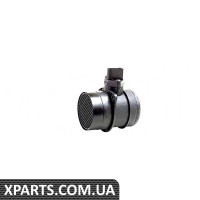 Витратомір повітря Vika 99061240901