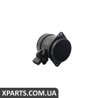 Витратомір повітря Vika 99061241101