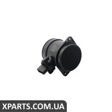 Витратомір повітря Vika 99061241101