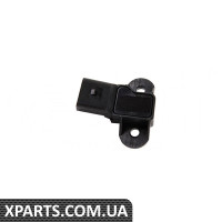 Датчик Vika 99061388201
