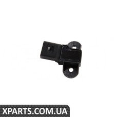 Датчик Vika 99061388201