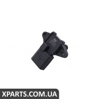 Датчик Vika 99061388301