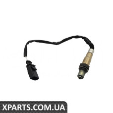 Лямбда-зонд Vika 99061598701