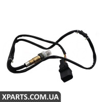 Лямбда-зонд Vika 99061598901