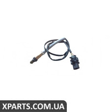 Лямбда-зонд Vika 99061599101