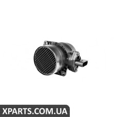 Витратомір повітря Vika 99061638501
