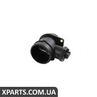 Витратомір повітря Vika 99061638601