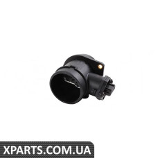 Витратомір повітря Vika 99061638601