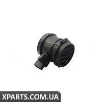 Витратомір повітря Vika 99061638901