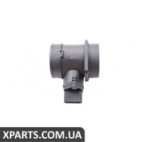 Витратомір повітря Vika 99061639201