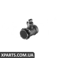 Витратомір повітря Vika 99061639301