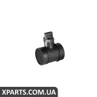 Витратомір повітря Vika 99061639401
