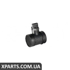 Витратомір повітря Vika 99061639401