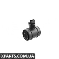 Витратомір повітря Vika 99061639701