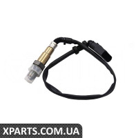 Лямбда-зонд Vika 99061761901 Лямбда-зонд Vika 99061761901