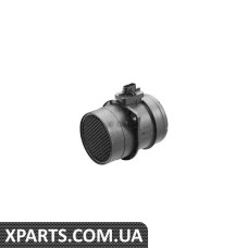 Витратомір повітря Vika 99061774801