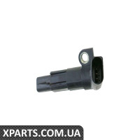 Датчик Vika 99061779401