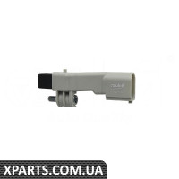 Датчик Vika 99061779501