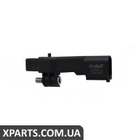 Датчик Vika 99061779601