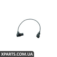 Датчик Vika 99061779701