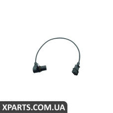 Датчик Vika 99061779701