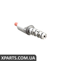 Клапан електромагнітний положення (фаз) розподільчого валу Vika 99061780401