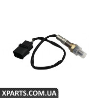 Лямбда-зонд Vika 99061783001 Лямбда-зонд Vika 99061783001