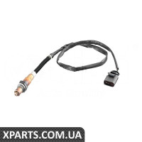 Лямбда-зонд Vika 99061783101 Лямбда-зонд Vika 99061783101