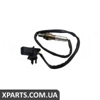 Лямбда-зонд Vika 99061783301