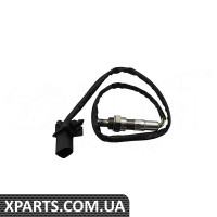 Лямбда-зонд Vika 99061783401