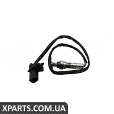 Лямбда-зонд Vika 99061783401