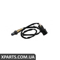 Лямбда-зонд Vika 99061783801